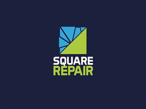 Logo Design by Marc Murray Design for Mobile Ease LTD | Design #3046950