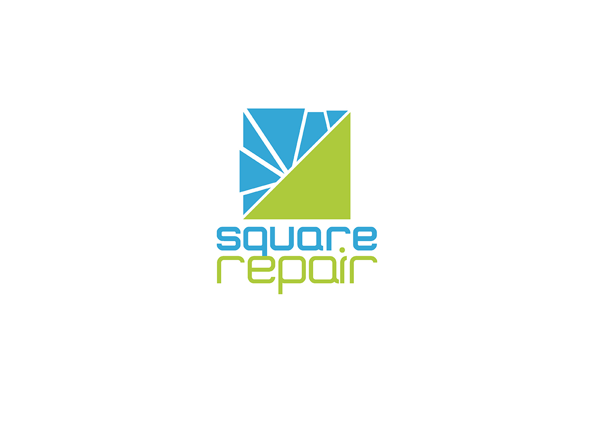 Logo Design by Marc Murray Design for Mobile Ease LTD | Design #3046958