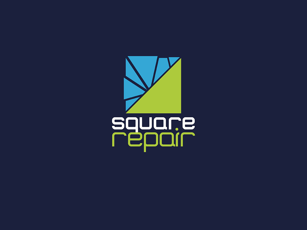 Logo Design by Marc Murray Design for Mobile Ease LTD | Design #3046962