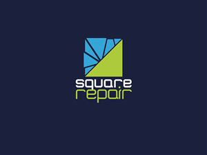 Logo Design by Marc Murray Design for Mobile Ease LTD | Design: #3046962