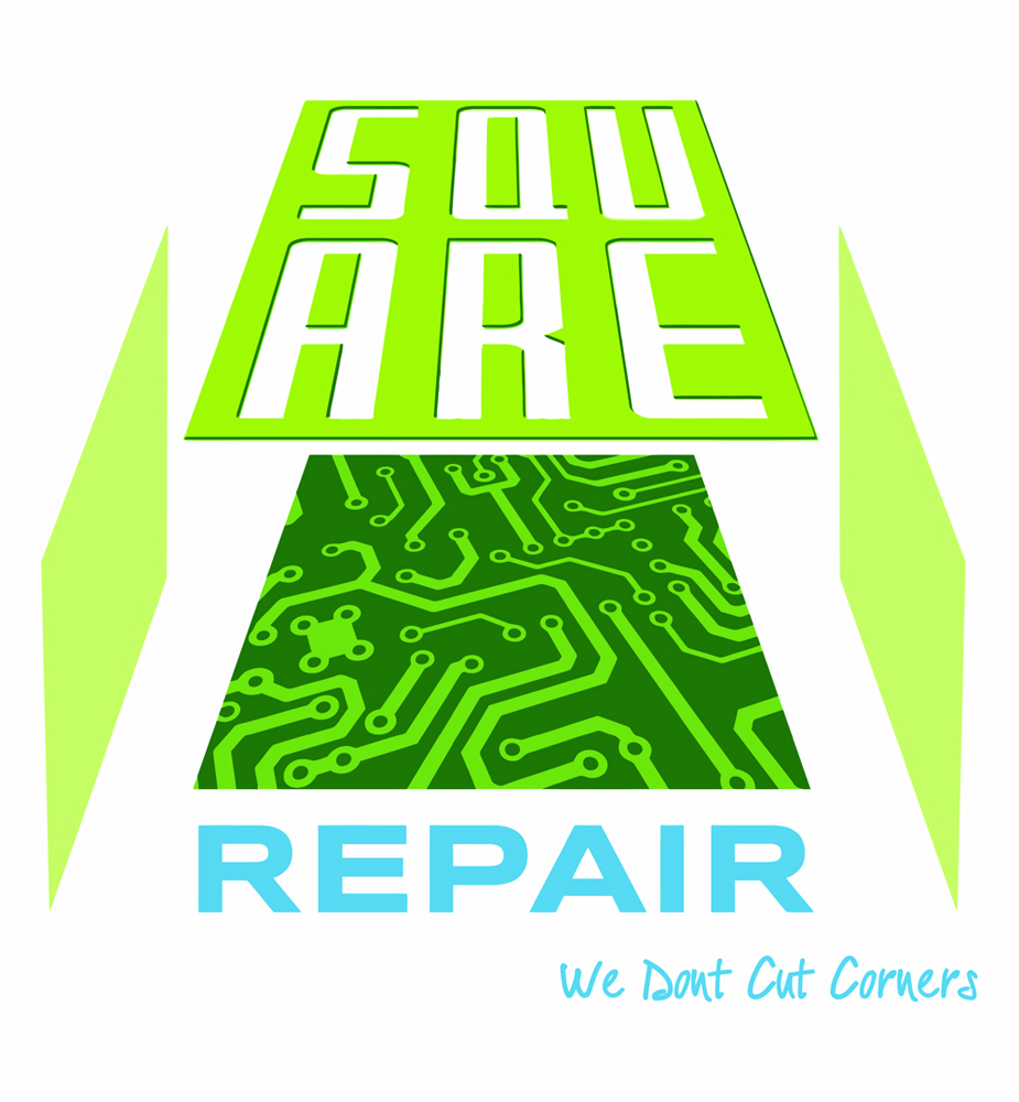 Logo Design by Designer JJ for Mobile Ease LTD | Design #3034453