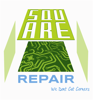 Logo Design by Designer JJ