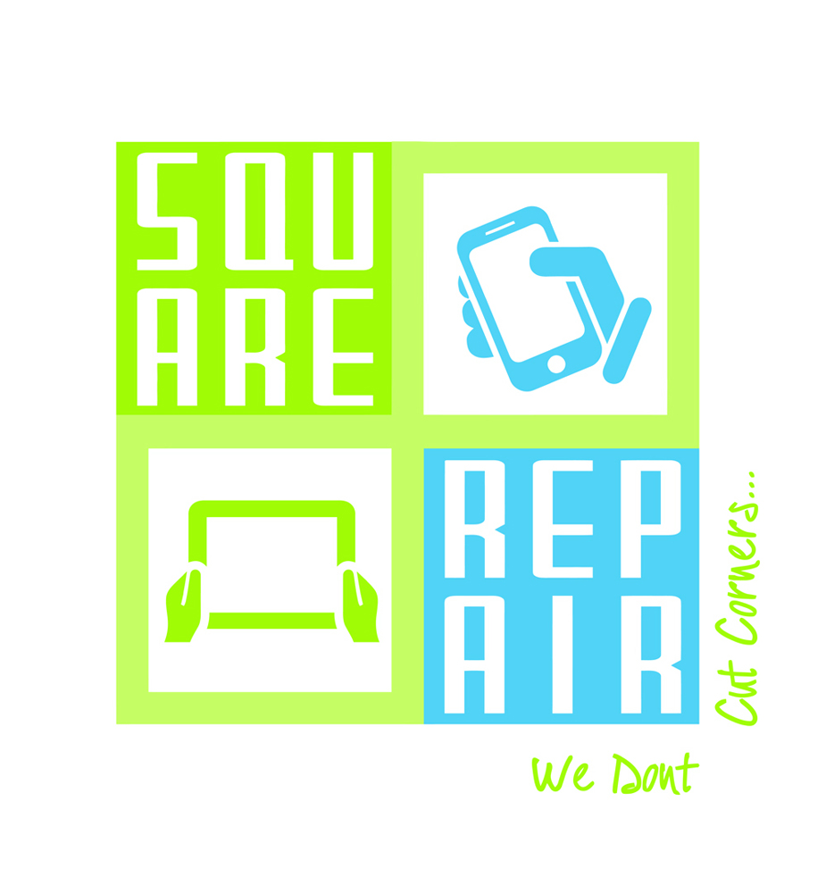 Logo Design by Designer JJ for Mobile Ease LTD | Design #3034574