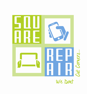 Logo Design by Designer JJ for Mobile Ease LTD | Design: #3034574