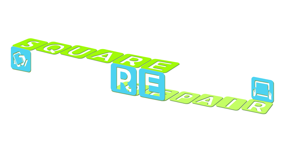 Logo Design by Designer JJ for Mobile Ease LTD | Design #3034603