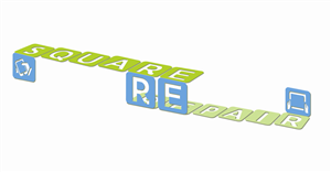 Logo Design by Designer JJ for Mobile Ease LTD | Design: #3034603