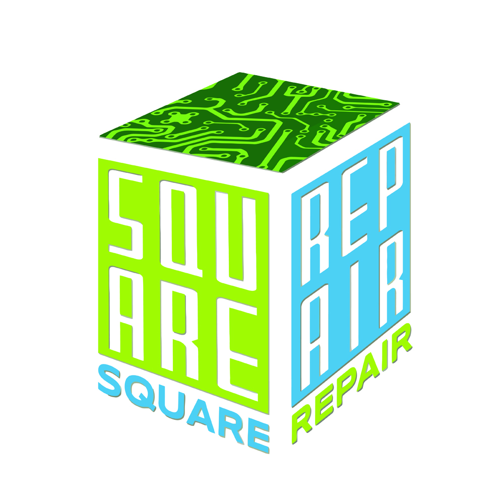 Logo Design by Designer JJ for Mobile Ease LTD | Design #3034648