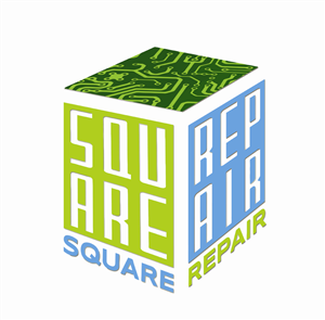 Logo Design by Designer JJ for Mobile Ease LTD | Design: #3034648