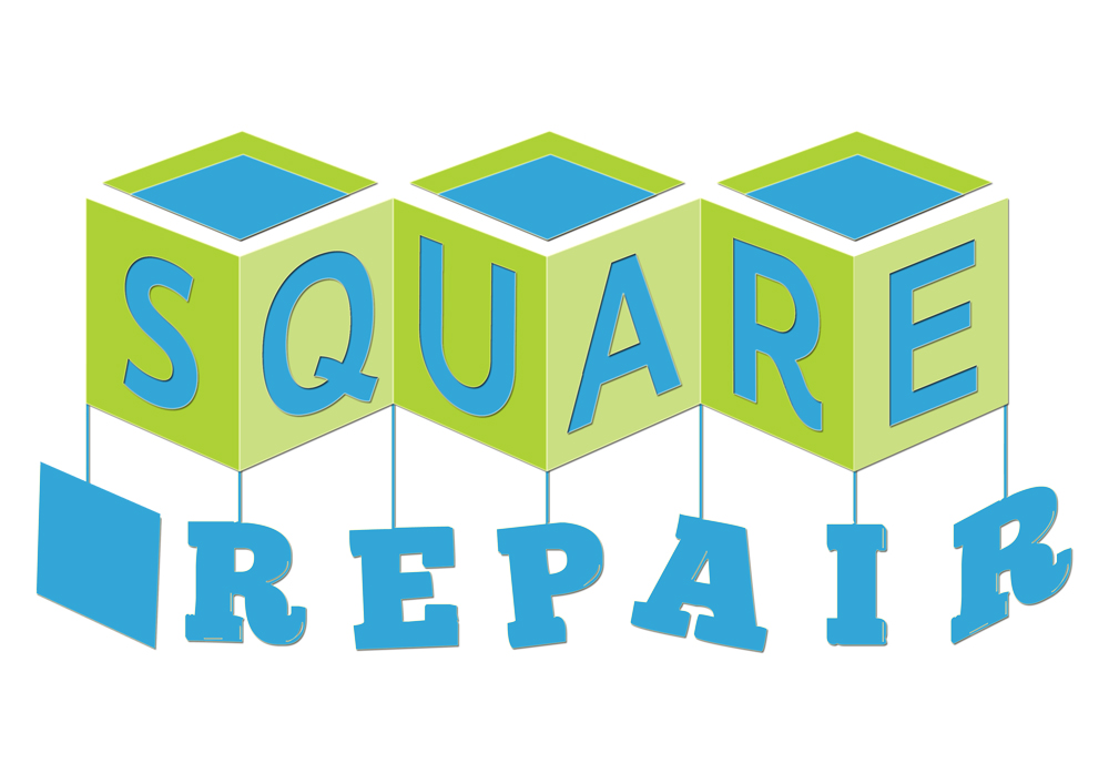 Logo Design by Designer JJ for Mobile Ease LTD | Design #3034664