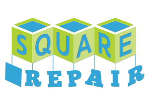 Logo Design by Designer JJ for Mobile Ease LTD | Design: #3034664