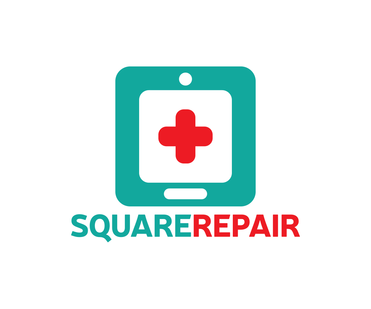 Logo Design by awa™ for Mobile Ease LTD | Design #3047723
