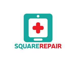 Logo Design by awa™ for Mobile Ease LTD | Design #3047723