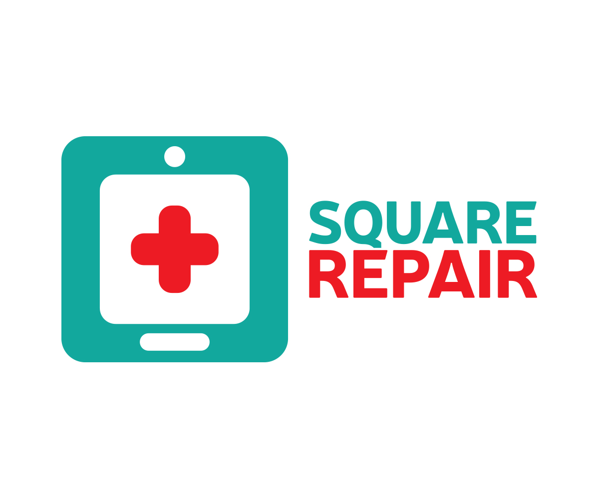 Logo Design by awa™ for Mobile Ease LTD | Design #3047724