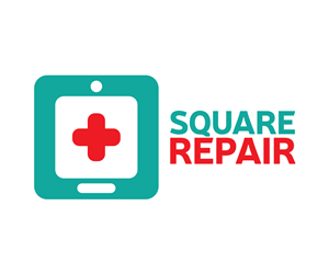 Logo Design by awa™ for Mobile Ease LTD | Design: #3047724