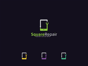 Logo Design by danhood for Mobile Ease LTD | Design: #2997456