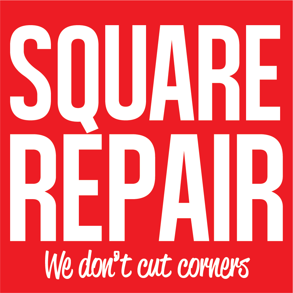 Logo Design by GDRjr for Mobile Ease LTD | Design #2989835