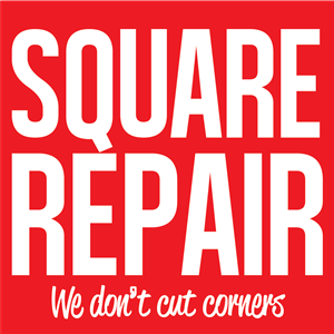 Logo Design by GDRjr for Mobile Ease LTD | Design: #2989835