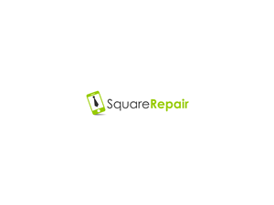 Logo Design by monkey for Mobile Ease LTD | Design: #3027652