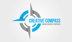 Logo Design by David King