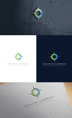 Logo Design by GLDesigns