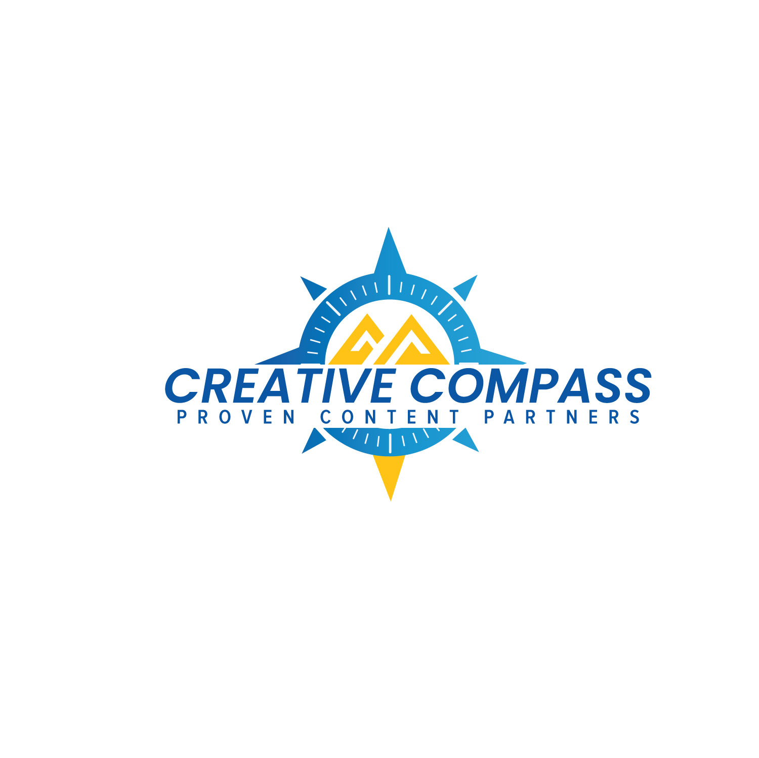 Logo Design by beniwalsuman for this project | Design #23374949