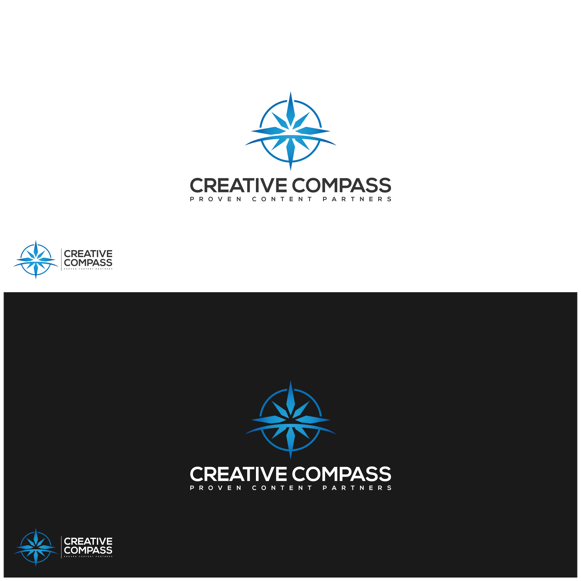 Logo Design by Patrick07 for this project | Design #23369303