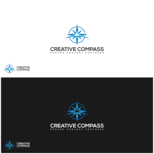 Logo Design by Patrick07
