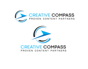 Logo Design by jose_luiz