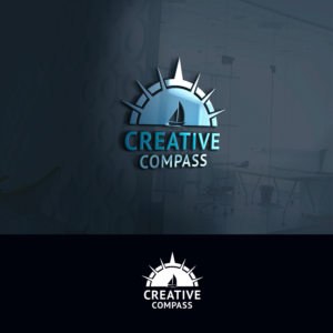 Logo Design by aabirk09