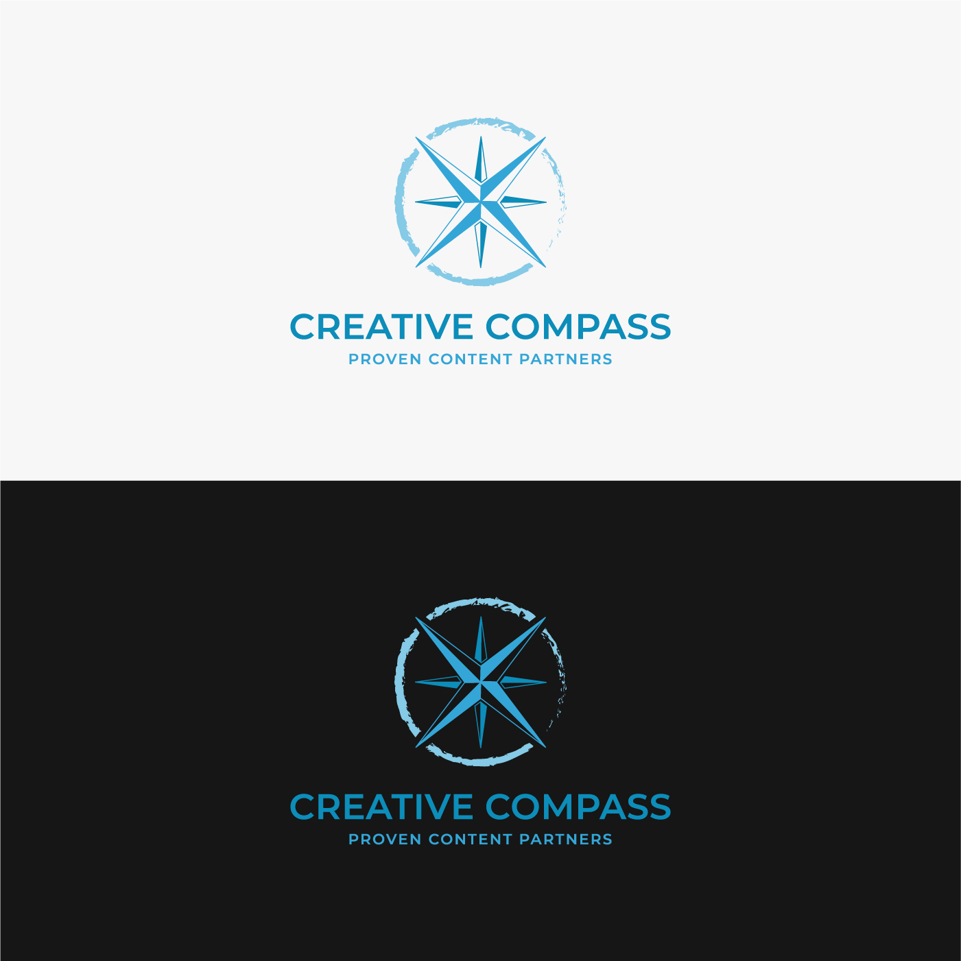 Logo-Design von Top1Design für dieses Projekt | Design #23442483