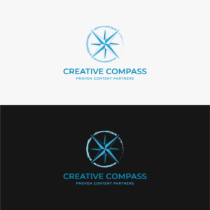 Logo Design by Top1Design