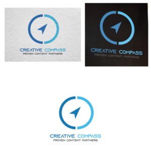 Logo Design by ompratapsinha 2