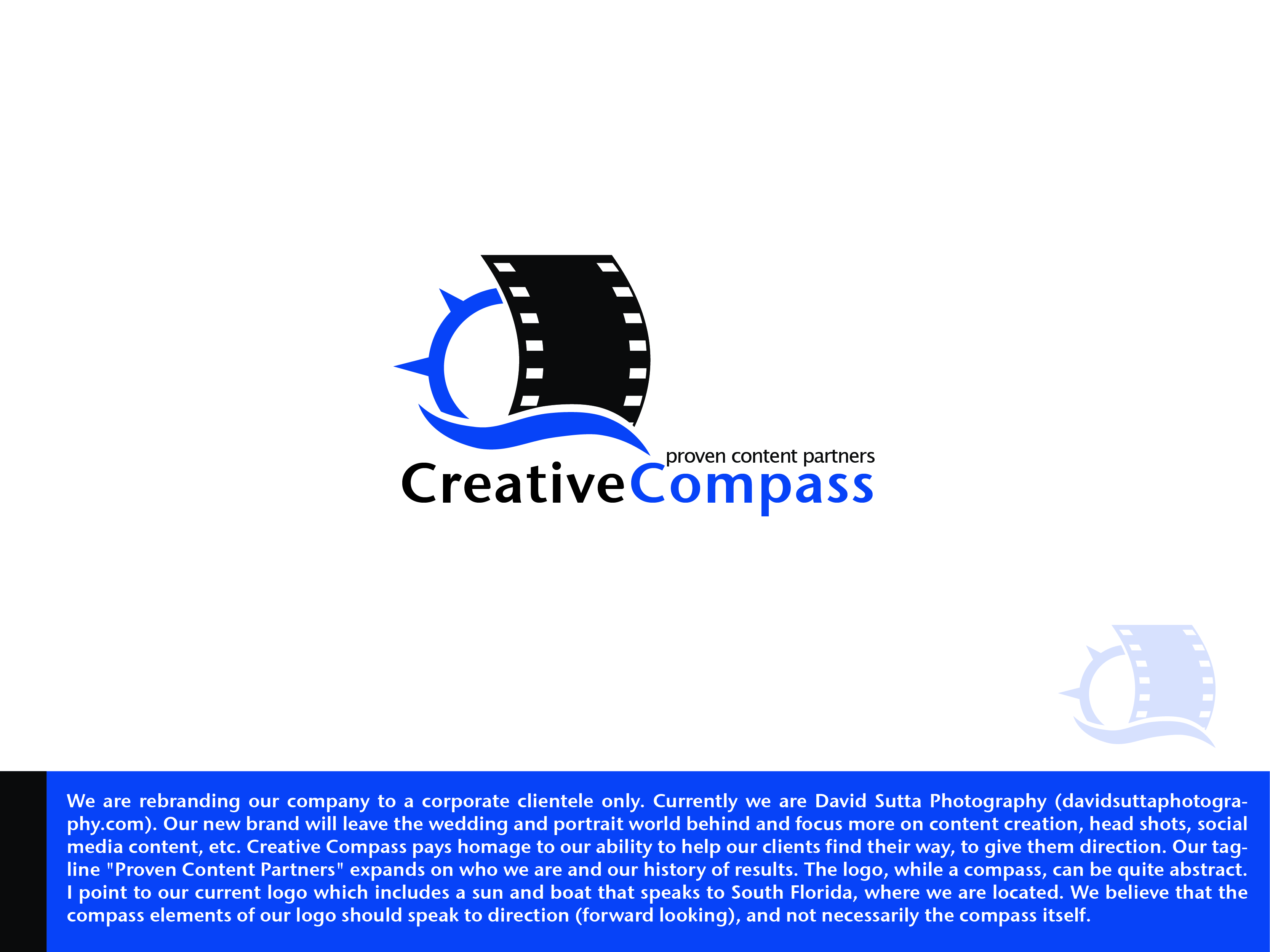 Logo-Design von Sagarhossain.sm für dieses Projekt | Design #23437765