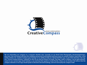 Logo Design by Sagarhossain.sm