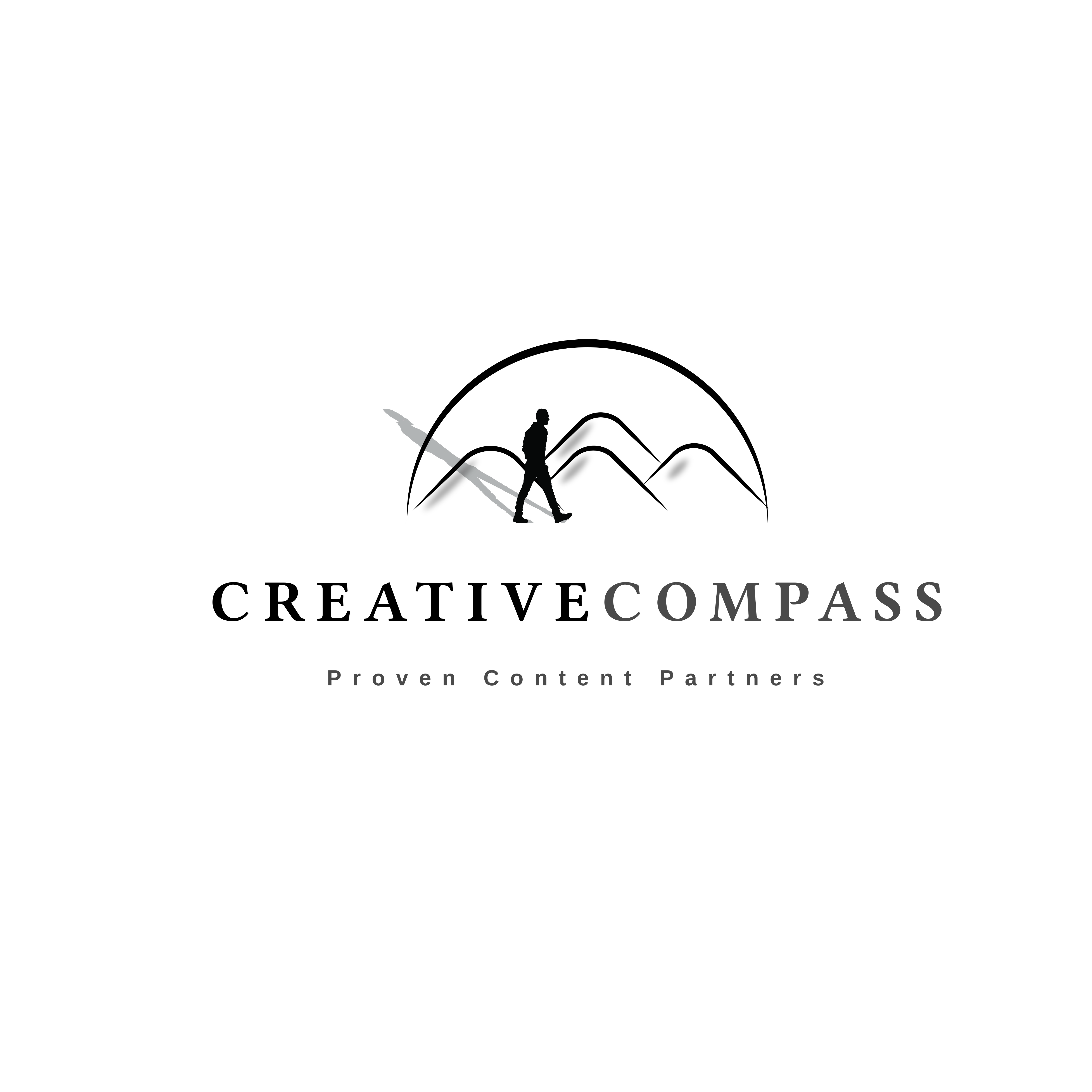 Diseño de Logo por emmanuel 23 para este proyecto | Diseño #23373073