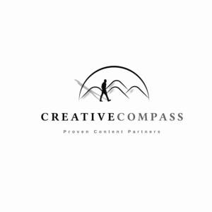 Logo Design by emmanuel 23
