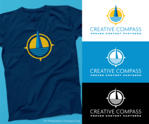 Logo Design by DesignedByVicki