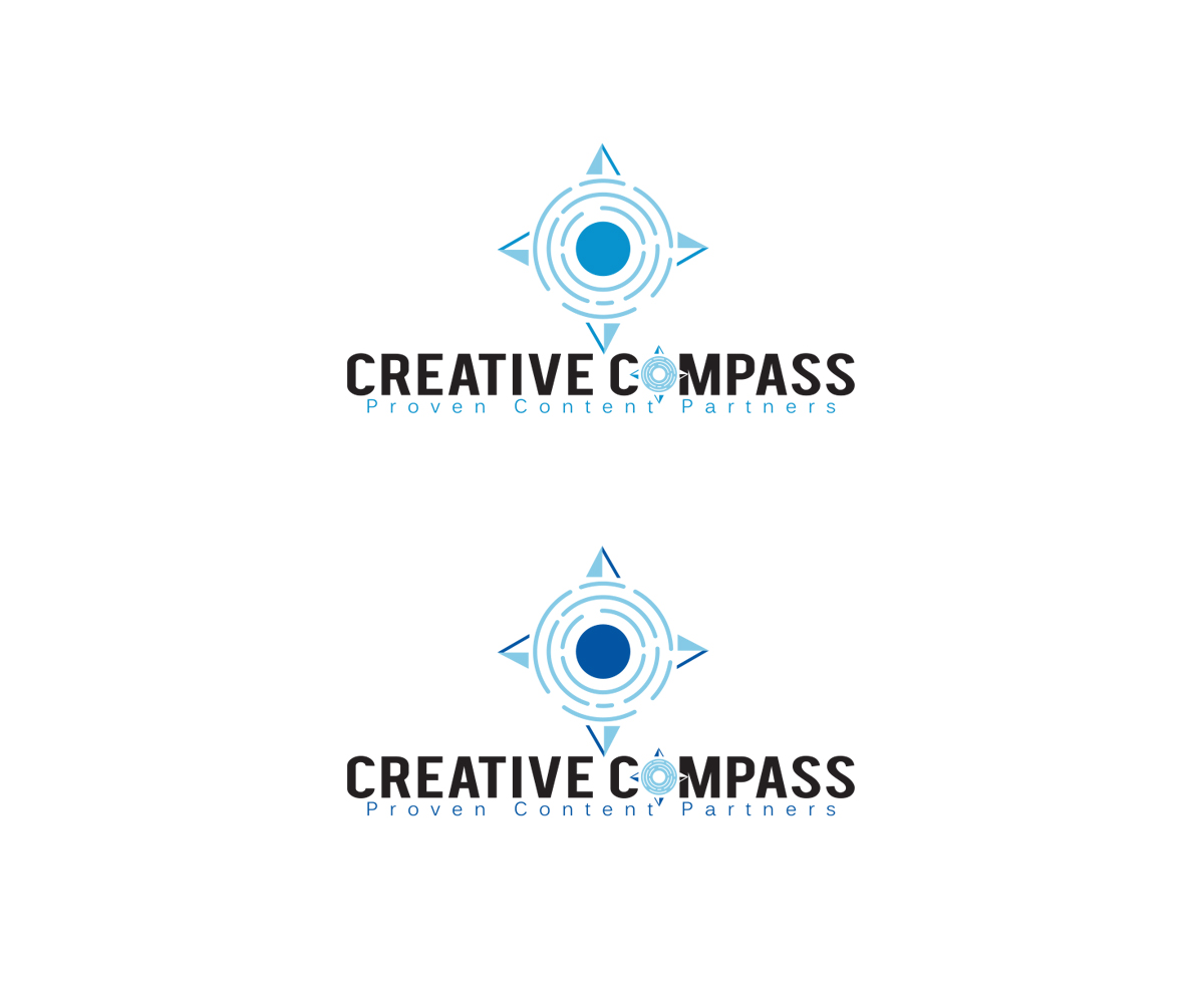 Logo-Design von Creativearc für dieses Projekt | Design #23409931