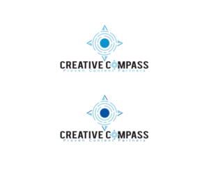 Logo Design by Creativearc