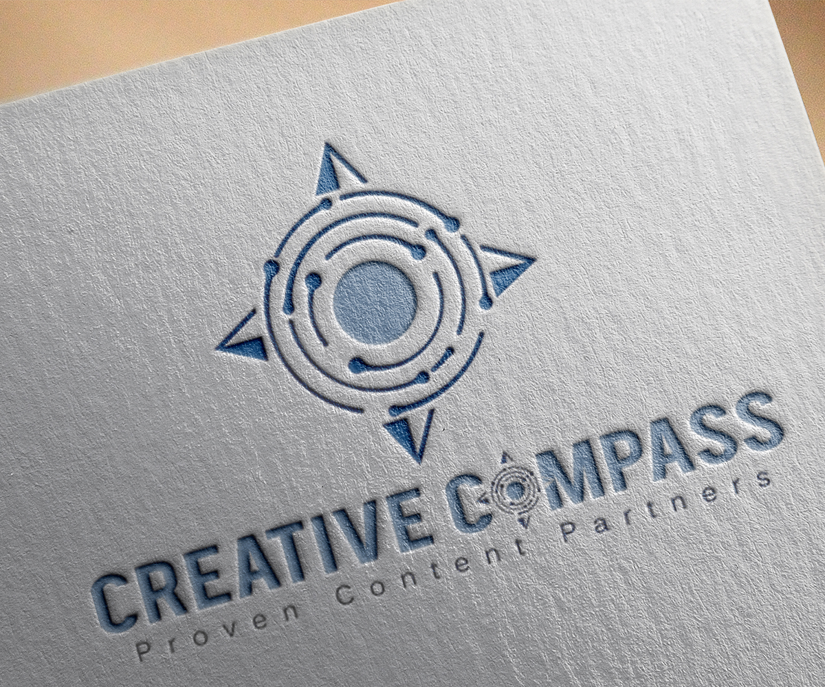 Diseño de Logo por Creativearc para este proyecto | Diseño #23416286