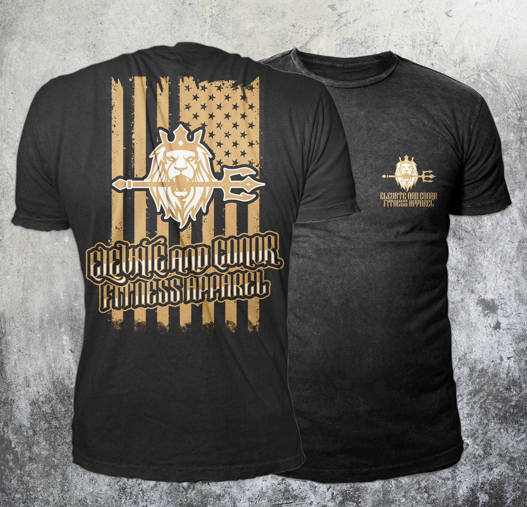 Diseño de Camiseta por badpixelarts para este proyecto | Diseño #23369060