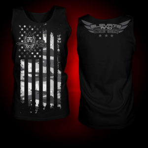 T-shirt Design by EzaiLX for this project | Design #23368564