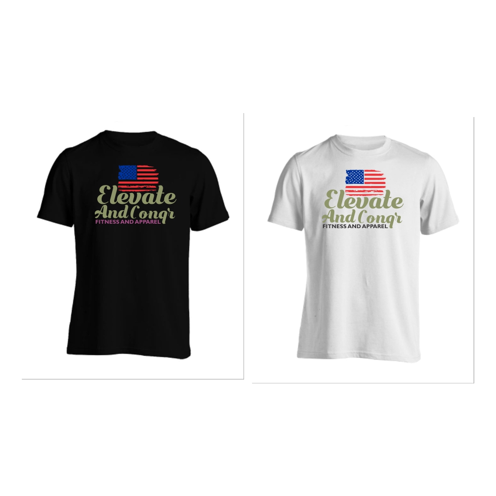 Design de T-shirt par andi_fikri pour ce projet | Design #23372173