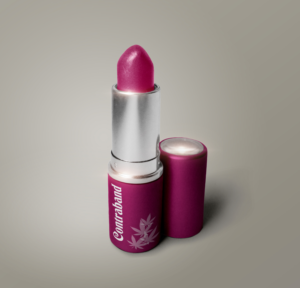 Logo Design by NJB for this project | Design: #24158359