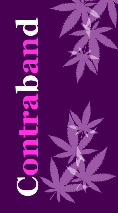 Logo Design by NJB for this project | Design #24158360