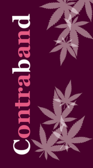 Logo Design by NJB for this project | Design: #24158360