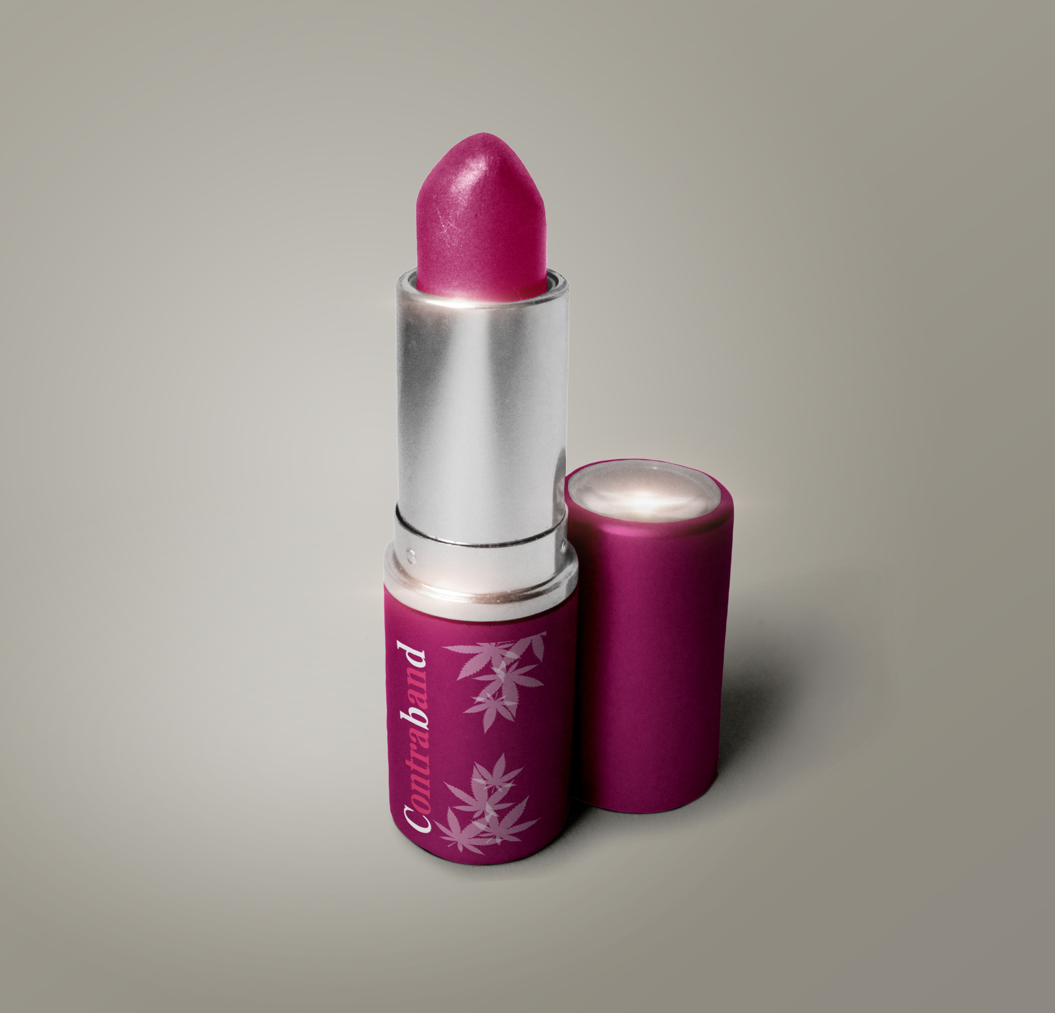 Logo Design by NJB for this project | Design #24158361