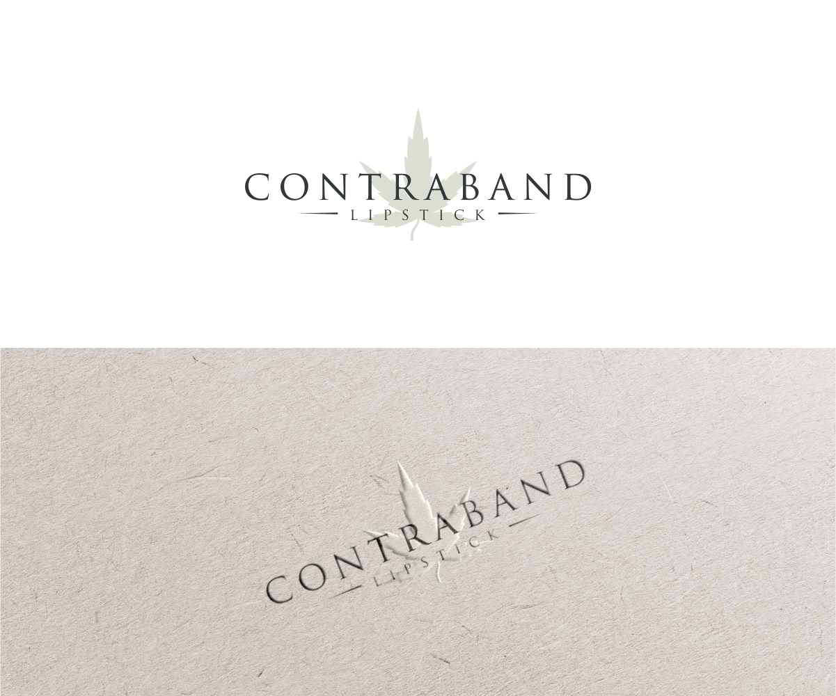 Logo Design by .Ashu. for this project | Design #23880472