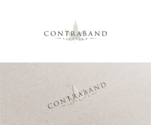 Logo Design by .Ashu. for this project | Design: #23880472