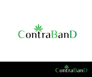 Logo Design by renderman